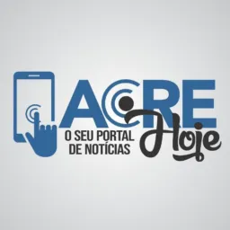 14-acrehoje.com.br🗞📲