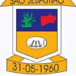 A voz de Sao Sebastiāo
