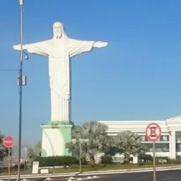 FEIRA DA MARRETA RIO VERDE GO