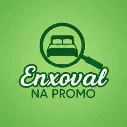 Enxoval na Promo #01 🏠