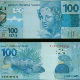SO ATE R$100 ! JARDIM INGÁ,LUZ,VAL