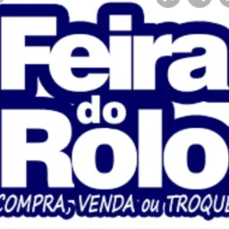 Vendas Paracatu online