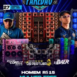 CONEXÃO 019