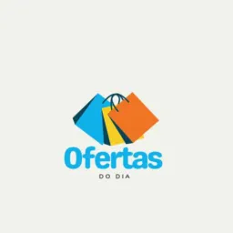 ACHadinhos da shopee