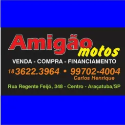 Venda de Birigui e aracatuba
