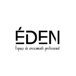 Éden - Espaço de Crescimento Profissional