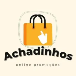 PROMOÇÃO NO MERCADO LIVRE/SHEIN