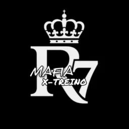 🇧🇷🏆 XT OFICIAL R7 🏆🇧🇷