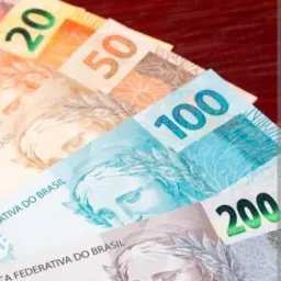 GRUPO RENDA EXTRA