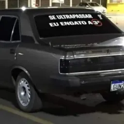 🔥Londrina região negócios
