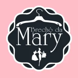 Brecho da Mary