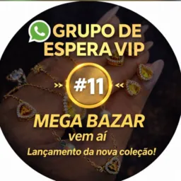 #11- 👉 Novo Catalogo | Novas Oportunidades!🔝