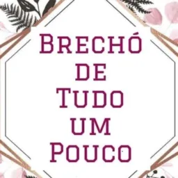 VENDAS DA ZARA