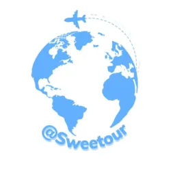 ✈️Oportunidades Sweetour🥥🌴