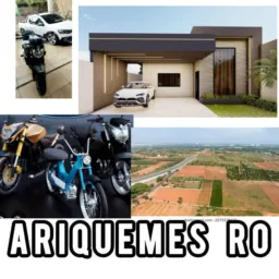 Venda   de casas  e terrenos  sítios   fazendas  e  veiculos