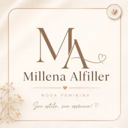 Loja Millena Alfiller
