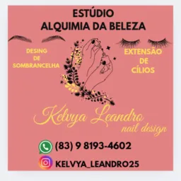 Promoções de beleza esteticista masculino e feminino 🥰