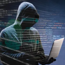 Formação CyberSecurity 🚀🚀