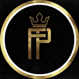 FPSTORE071 ⚡️GRUPO VIP ⚡️