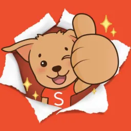 Ofertas relâmpago da Shopee