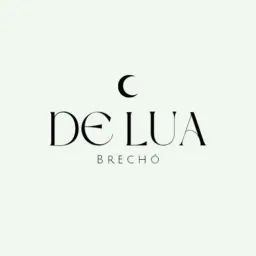 DE LUA BRECHÓ 🌙