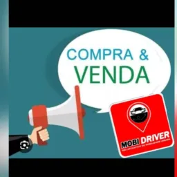 MOBI DRIVER, VENDAS E INFORMAÇÕES
