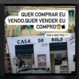 OLX SIMOES FILHO E REGIAO.
