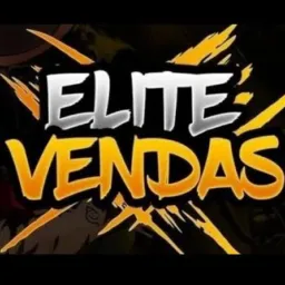 ELITE VENDAS E TROCAS