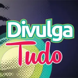Divulga tudo BJ!