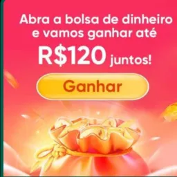 Grupo do Kwai 🧡🧡 🔊🔔💱