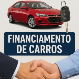 AutoCred Fácil