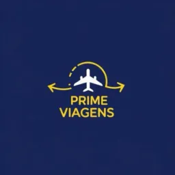 Agência Prime Viagens | Ofertas Exclusivas