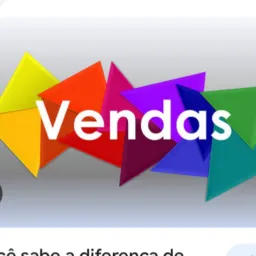 Duque de Caxias vendas