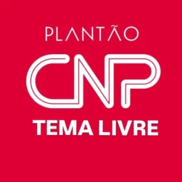Plantão CNP- Compra e Vendas