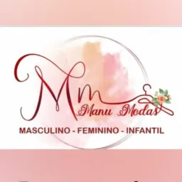 MANU MODAS