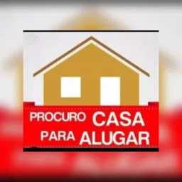 Aluguel Montividiu