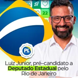 Sou + Brasil / Maricá 👊🏻#4