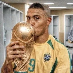 BATE PAPO - COMUNITY LIGA DOS CRAQUES 👑