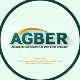 AGBER🇧🇷👥