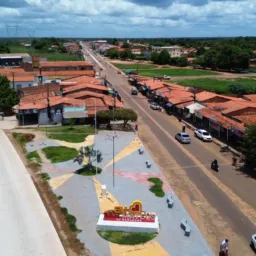 SÃO_MATEUS_DO_MARANHÃO