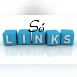 So Links de grups📌🛍️