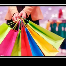 VENDAS BREVES 🛒🛍️