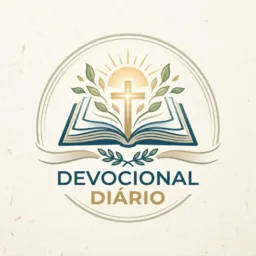 Devocional Diário
