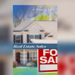 Casas de luxo a venda no Brasil !!!!!!…luxury homes for sale in brazil