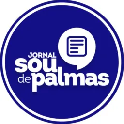 19 # Sou de Palmas 📰