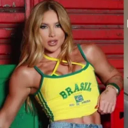 Fofocas formoso