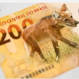 prá.vender13trizidela💰