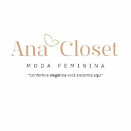 Use.ana_closet🛍