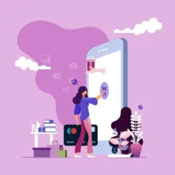 Beauty Portal dos Ypês 💋