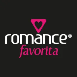 Romance Favorita